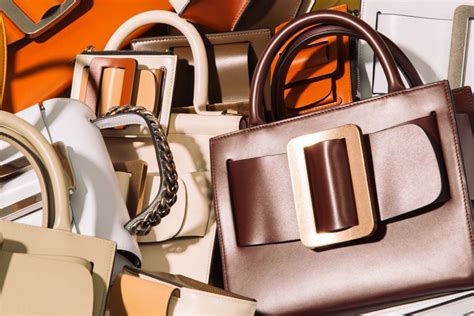 The 5 Best Archival Revivals in Modern Handbag History